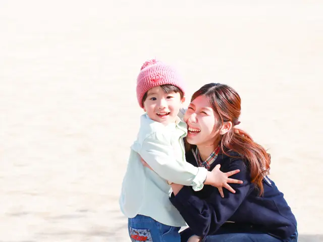 期間限定︎︎☾*。現地支払いの方は後日LINEスタンププレゼント♡