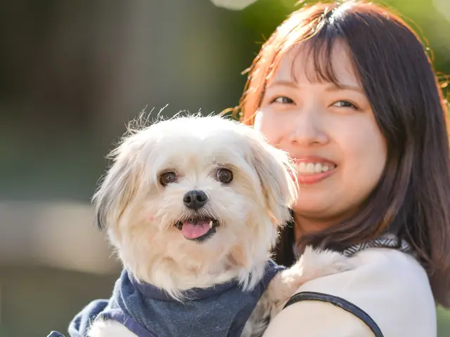 ご家族やペットの大切な瞬間を撮影。時給のみでカット数無制限。お急ぎなら翌日納品可