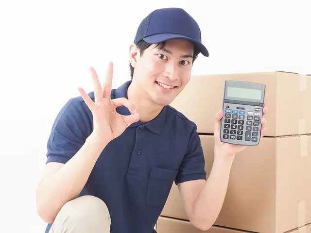 開業30年|経験豊富です。法人様向け。あなたの写真カッコよく、美しく撮ります。
