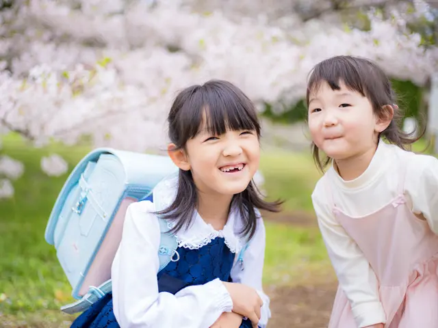 楽しい撮影がモットーです♪急なご予約も対応可。平日 2000円off♪