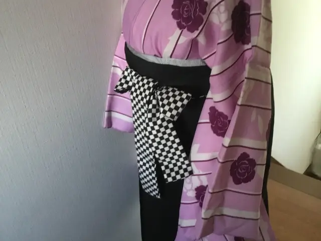 女性スタッフが担当します