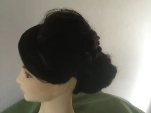 女性スタッフが担当します