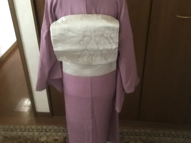 女性スタッフが担当します