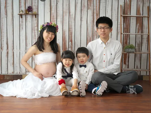 《岡山県密着・営業時間外も撮影可》女性スタッフ在籍!美しい姿を鮮明に残します◎