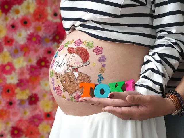 《岡山県密着・営業時間外も撮影可》女性スタッフ在籍!美しい姿を鮮明に残します◎
