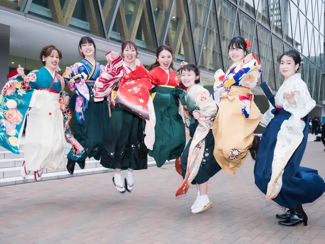 【経験年数30年!海外での実績も◎】ご要望をしっかり伺い、生涯の写真の1枚を★