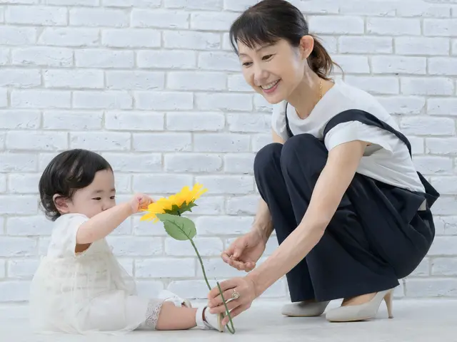 【経験年数30年!海外での実績も◎】ご要望をしっかり伺い、生涯の写真の1枚を★