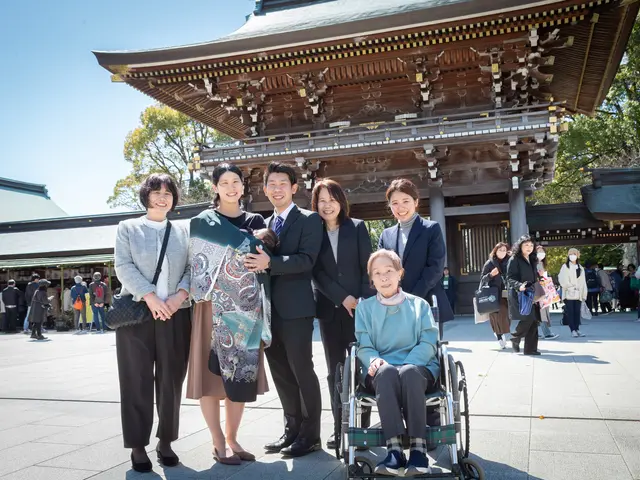 かけがえのない今を未来に残すお手伝い☆彡温かく自然な雰囲気の写真を撮影します!