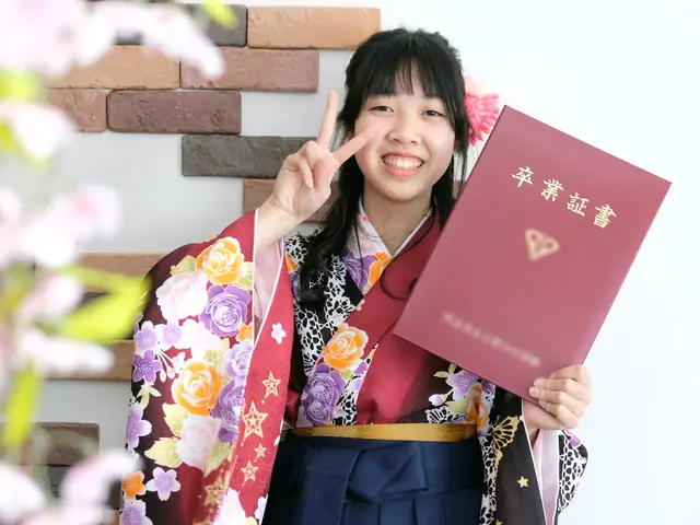 2日前予約でも着物でお参りができる!七五三着物レンタルあります!簡単ヘアセット込