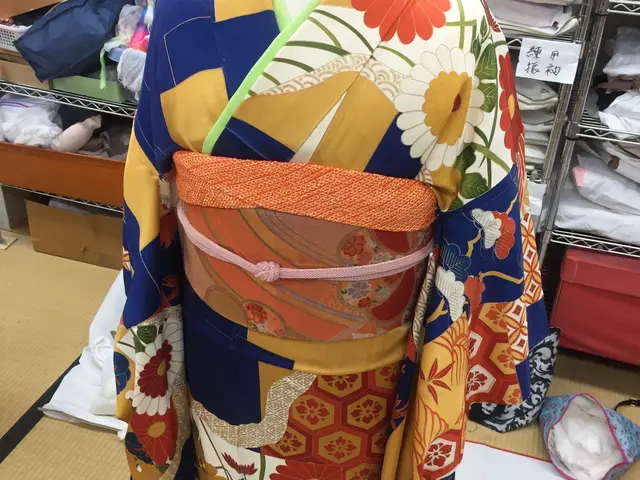 <店長の私が伺います!>年中無休でご対応◎大阪市北区発◎