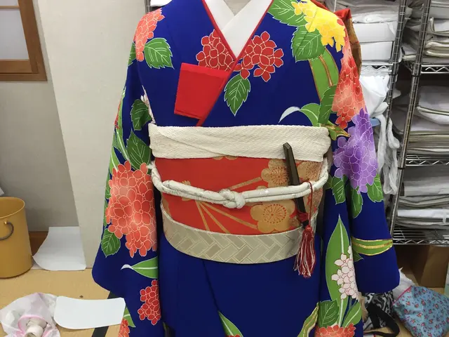 <店長の私が伺います!>年中無休でご対応◎大阪市北区発◎