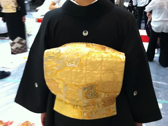 <店長の私が伺います!>年中無休でご対応◎大阪市北区発◎