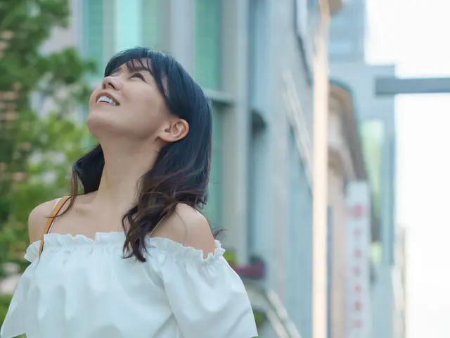 撮影実績多数!2児のパパが丁寧対応/土日はすぐ埋まりるので早めがオススメ♪