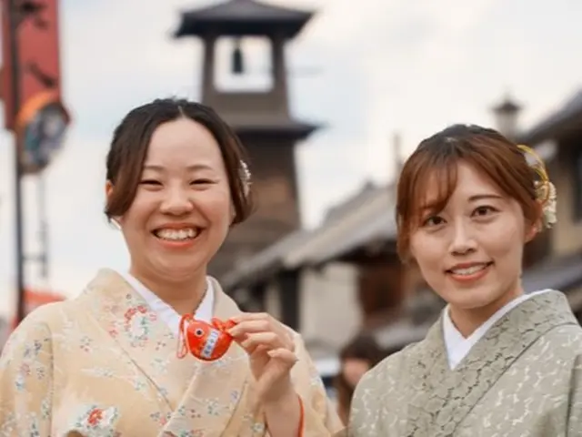 撮影実績多数!2児のパパが丁寧対応/土日はすぐ埋まりるので早めがオススメ♪