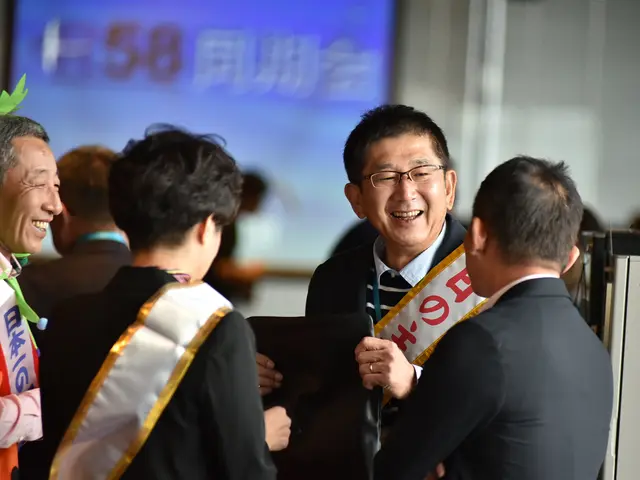 スナップ撮影から集合写真まで。時間内であればカット数無制限。お急ぎなら翌日納品可