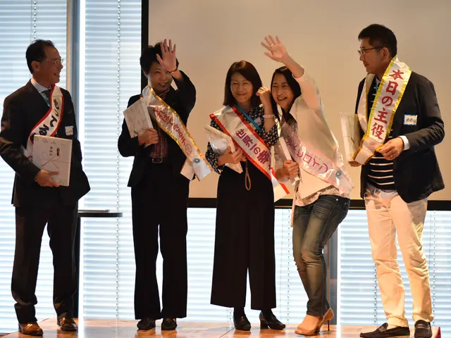 スナップ撮影から集合写真まで。時間内であればカット数無制限。お急ぎなら翌日納品可