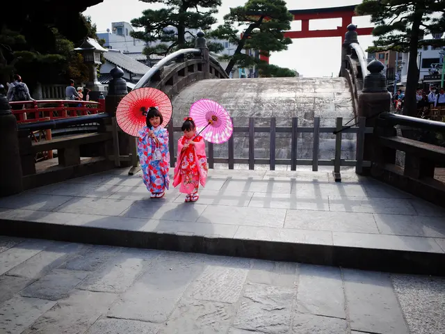 初詣、成人式土日空きありますご希望のシーンの撮影が可能!!