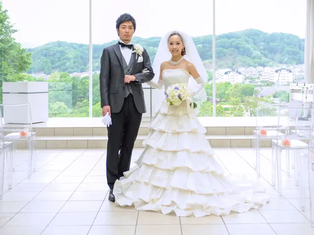 <プロの技術で撮影>あらゆるジャンル撮影可◎