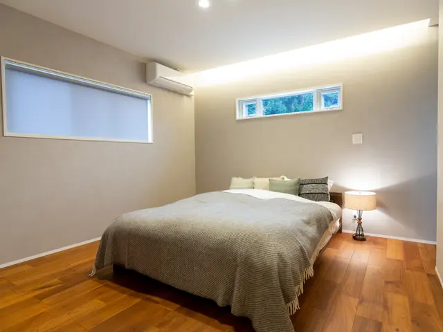 ☆カメラマン歴11年の私がお伺いします◎営業時間外・対応地域外も対応OK!