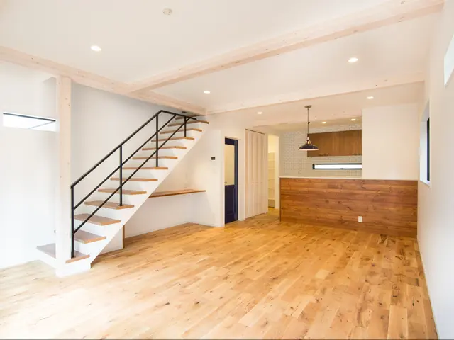 ☆カメラマン歴11年の私がお伺いします◎営業時間外・対応地域外も対応OK!