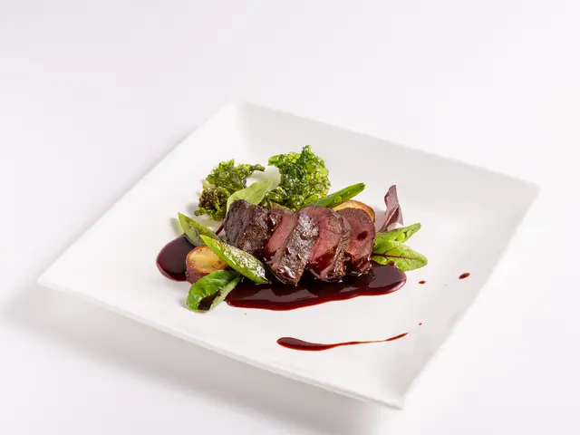 ☆カメラマン歴11年の私がお伺いします◎営業時間外・対応地域外も対応OK!