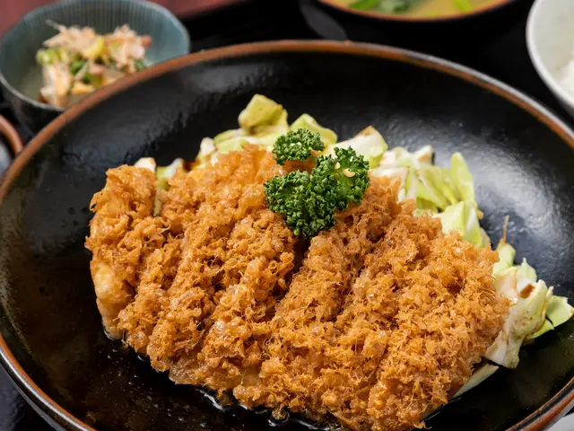 ☆カメラマン歴11年の私がお伺いします◎営業時間外・対応地域外も対応OK!