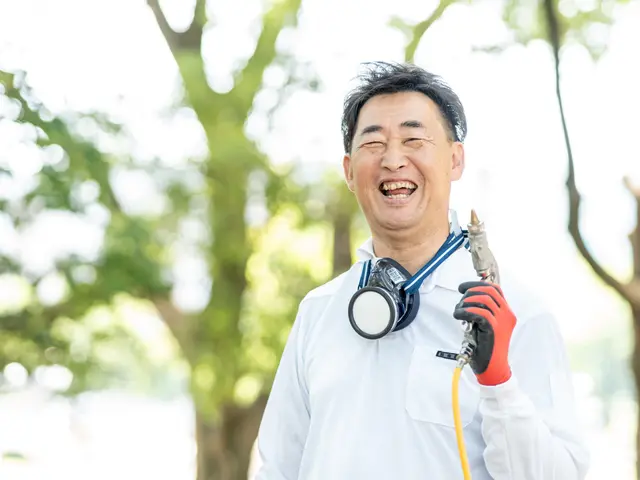 婚活、アプリ、お仕事、SNS用のアイコンにいかがですか?