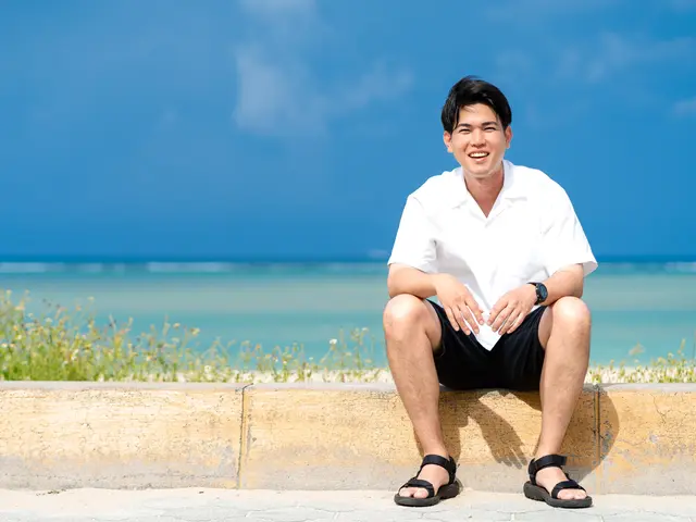 婚活、アプリ、お仕事、SNS用のアイコンにいかがですか?