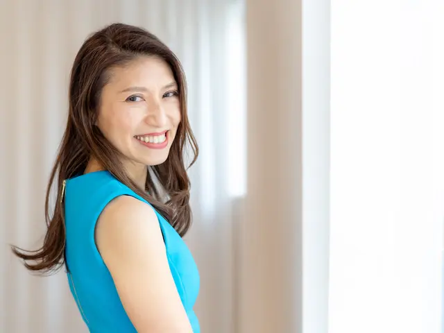 婚活、アプリ、お仕事、SNS用のアイコンにいかがですか?