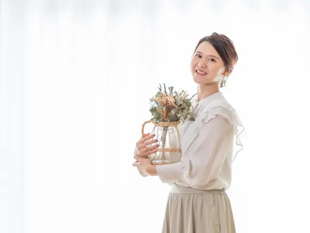 婚活、アプリ、お仕事、SNS用のアイコンにいかがですか?