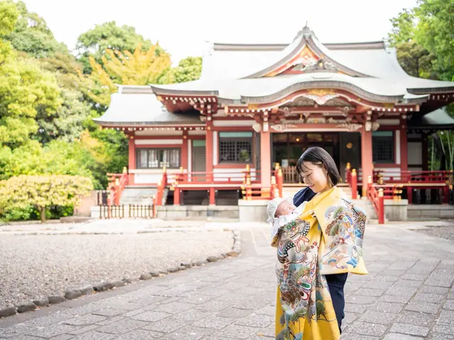 赤ちゃんの輝く瞬間を、母親の目線で美しく残します!