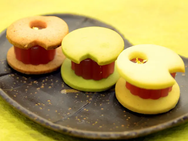 【カメラマン歴25年】フルサイズの描写力にご期待ください!