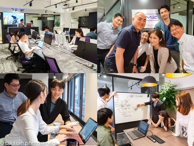 【口コミご覧ください!】価格以上の品質に「安心」をプラス!不安ゼロの撮影を!