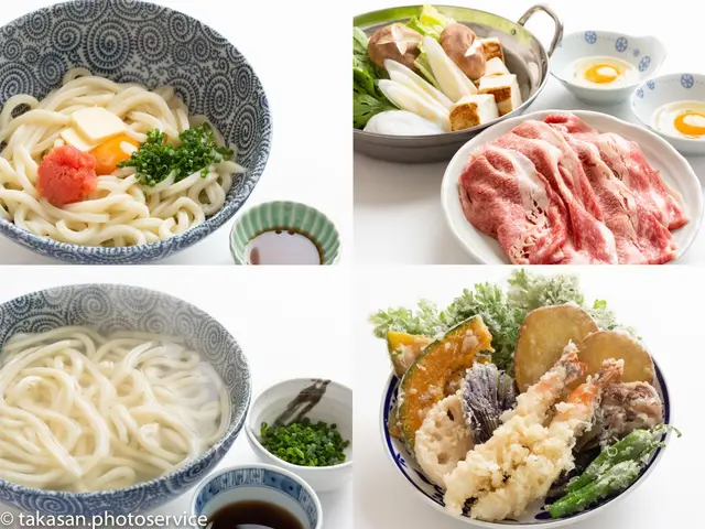 【口コミご覧ください!】価格以上の品質に「安心」をプラス!不安ゼロの撮影を!