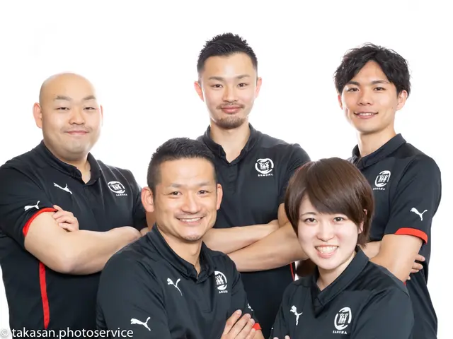 【口コミご覧ください!】価格以上の品質に「安心」をプラス!不安ゼロの撮影を!