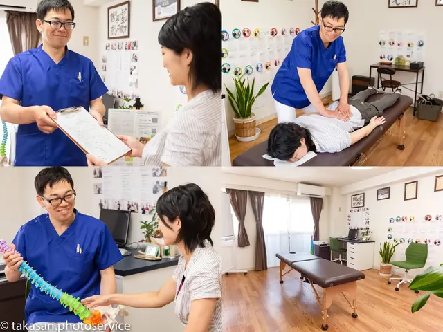 【口コミご覧ください!】価格以上の品質に「安心」をプラス!不安ゼロの撮影を!