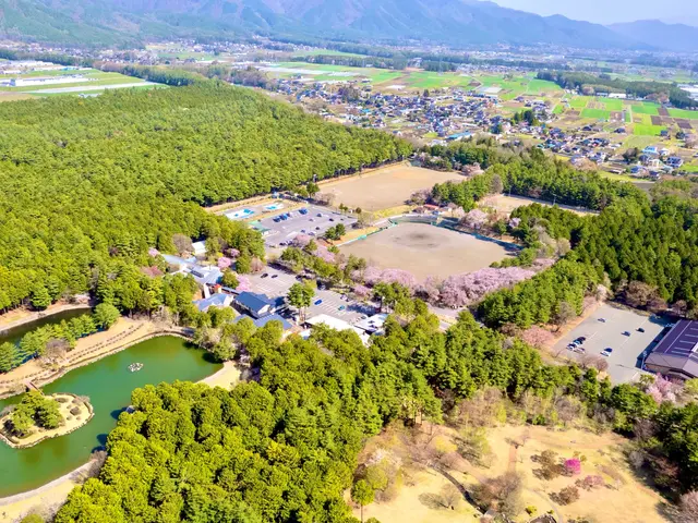 駐車場代は当店負担◎事前の打ち合わせで、お客様のご要望にそった仕上がりに!