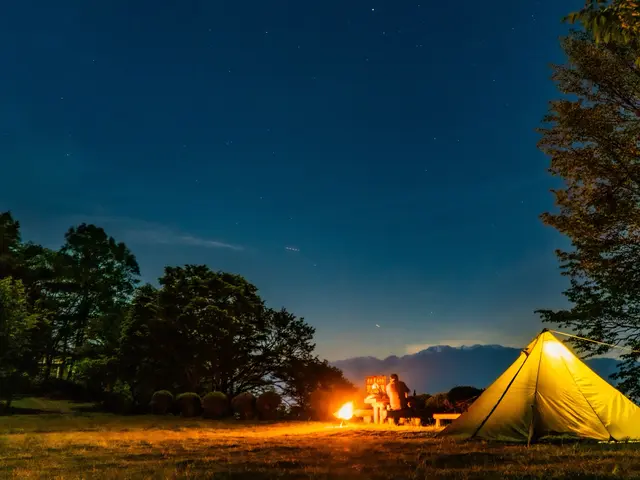 駐車場代は当店負担◎事前の打ち合わせで、お客様のご要望にそった仕上がりに!
