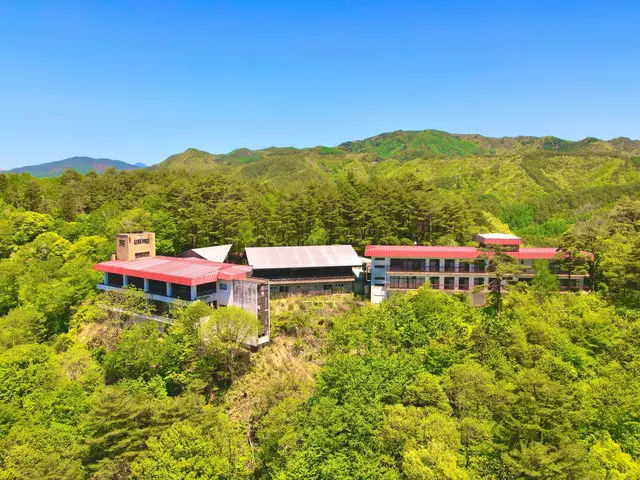 駐車場代は当店負担◎事前の打ち合わせで、お客様のご要望にそった仕上がりに!