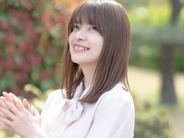 ◆年中無休◆ドローン撮影可能◆あなたの魅力と強みを引き出します!