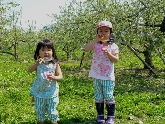 【宮城県内◎】卒業式・入学式等ご家族や友人との絆を写真に籠めて対応♪土日祭日撮影
