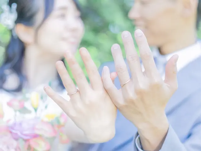 【ふんわり柔らかい写真】笑顔の溢れる素敵な写真を残せます!