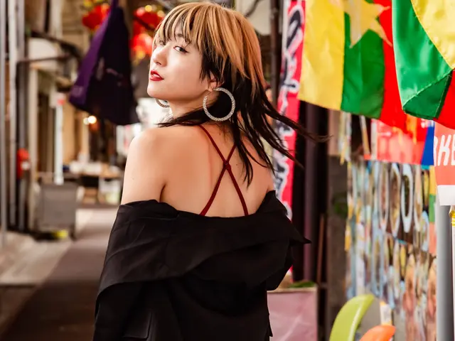 柔軟対応☆経験豊富な女性カメラマンが撮影