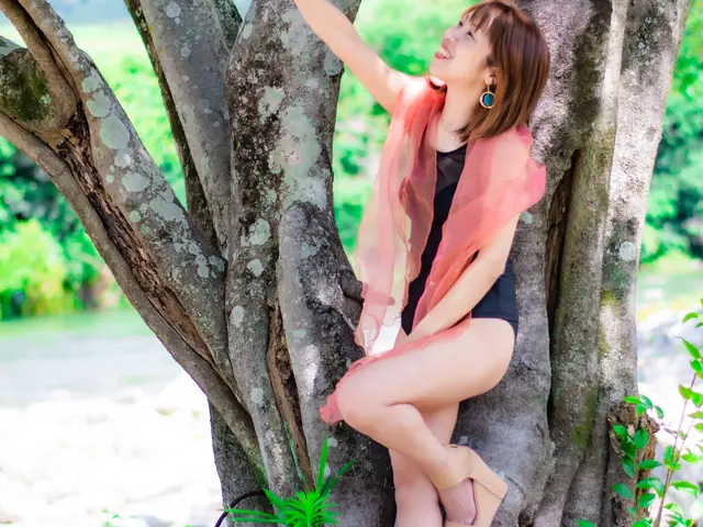 柔軟対応☆経験豊富な女性カメラマンが撮影