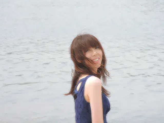 写真撮影☆24時間対応☆大切な瞬間を切り取ります。