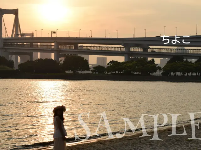 写真撮影☆24時間対応☆大切な瞬間を切り取ります。