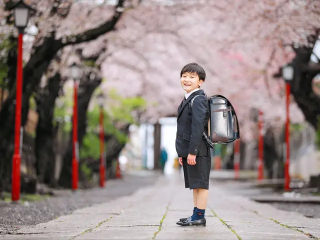 入卒式やご家族様の写真はお任せ下さい!