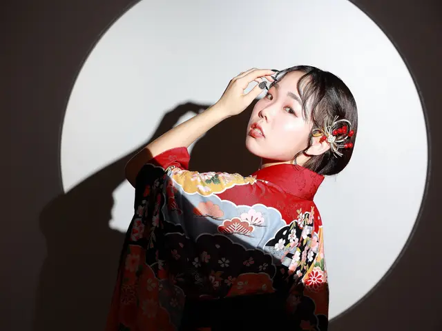 入卒式やご家族様の写真はお任せ下さい!