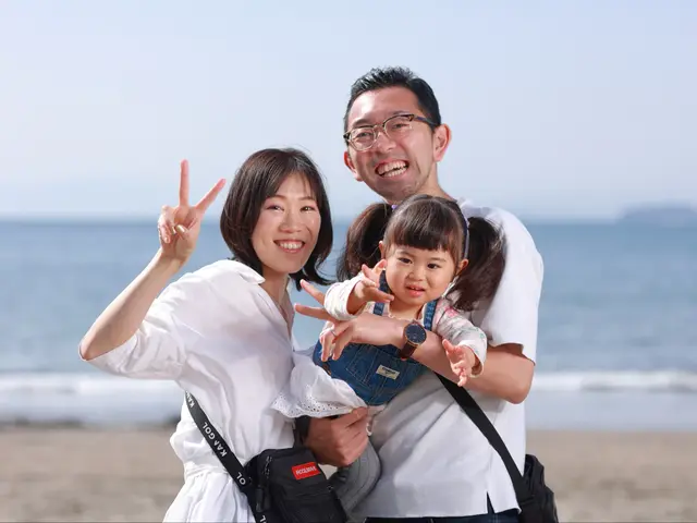 入卒式やご家族様の写真はお任せ下さい!