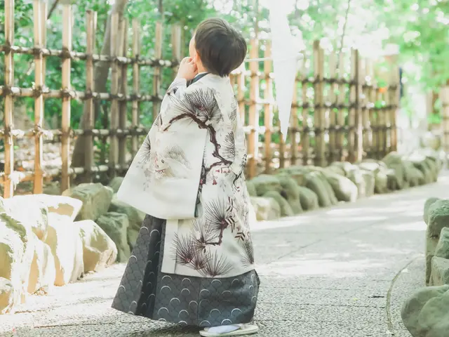 自然な表情・姿、家族写真を撮影。撮影小物をご用意♪